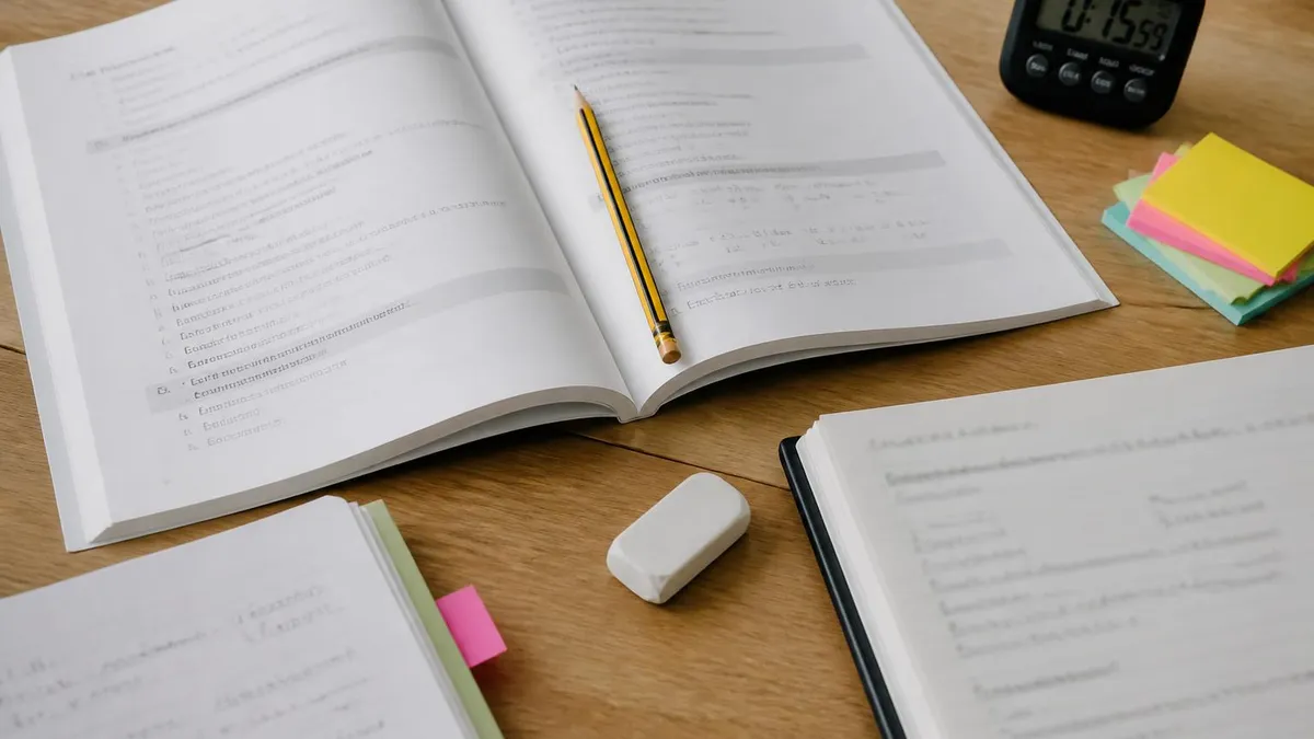 Practice Test - APTIS - Prueba de Inglés British Council certification study resource