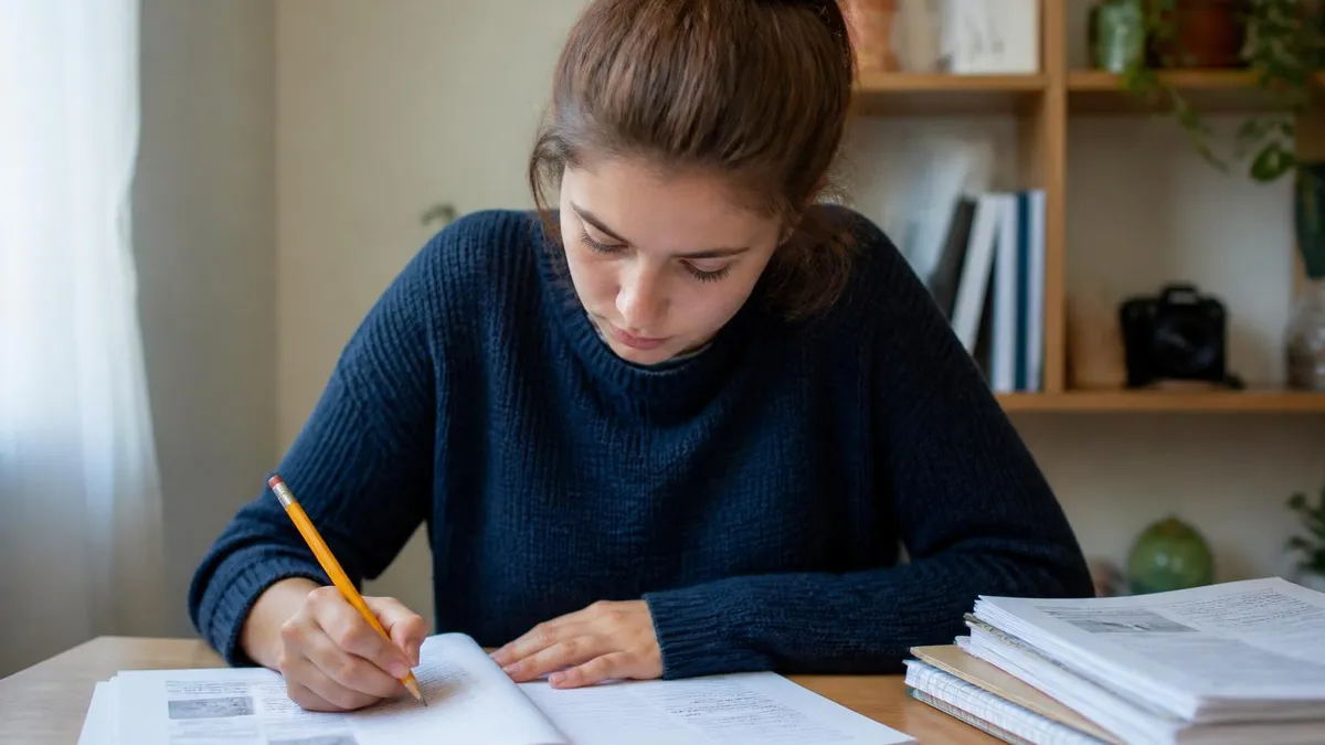 Practice Test - APTIS - Prueba de Inglés British Council certification study resource