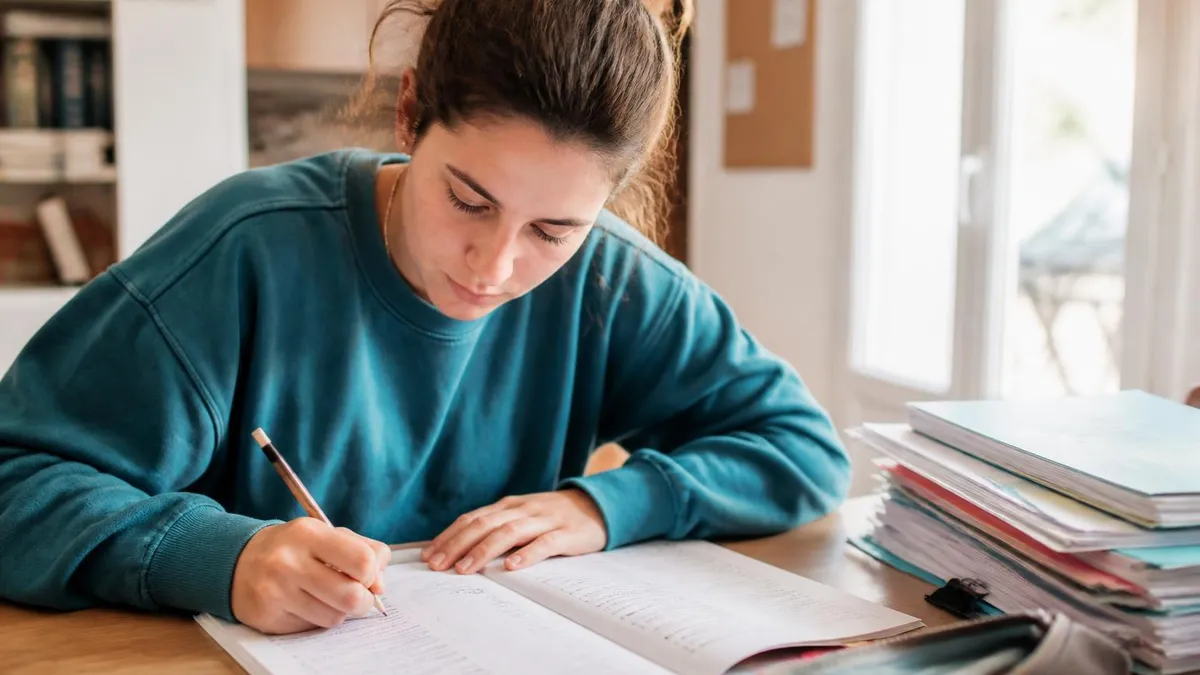 Aplicaciones Y Sitios Gratuitos Para Leer En Linea - Examen BACE de Asistente Biotécnico certification study resource