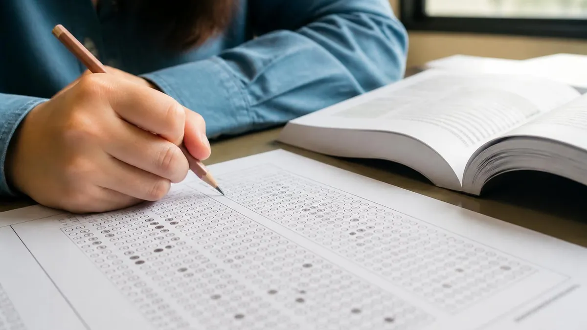Aplicaciones Y Sitios Gratuitos Para Leer En Linea - Examen BACE de Asistente Biotécnico certification study resource