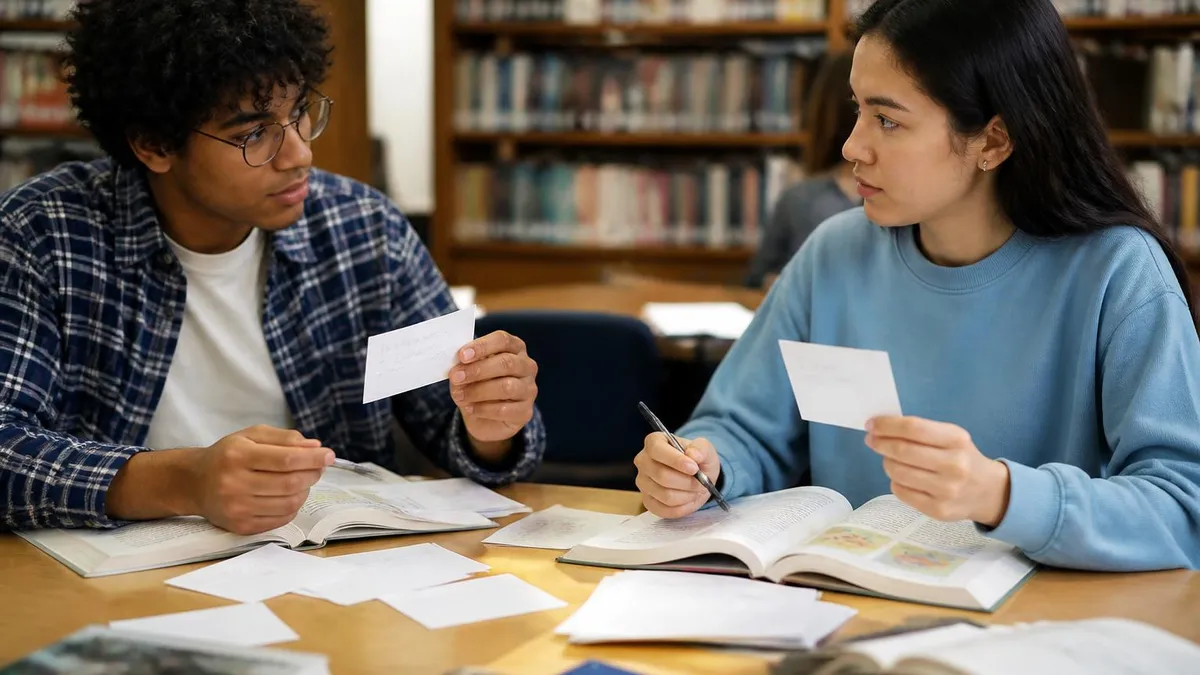 Aplicaciones Y Sitios Gratuitos Para Leer En Linea - Examen BACE de Asistente Biotécnico certification study resource