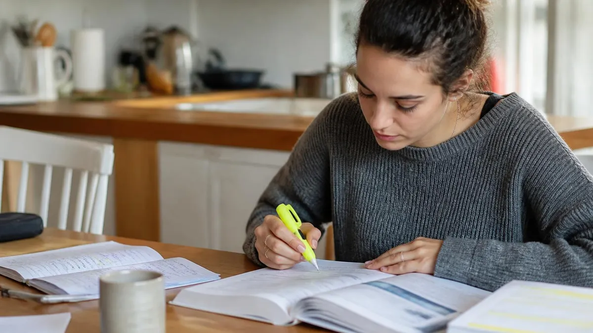 Aplicaciones y Sitios Gratuitos para Leer en Línea: Recursos Esenciales para el Examen BACE