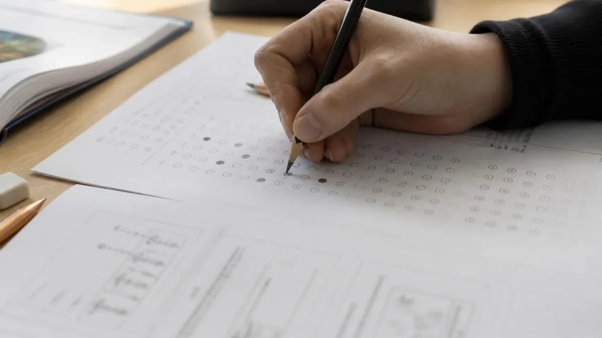 Examen BACE 2026 junio — Preguntas de Práctica de Biotécnico