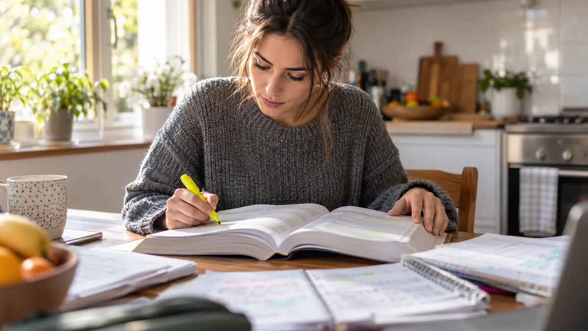 Examen Bace - Examen BACE de Asistente Biotécnico certification study resource