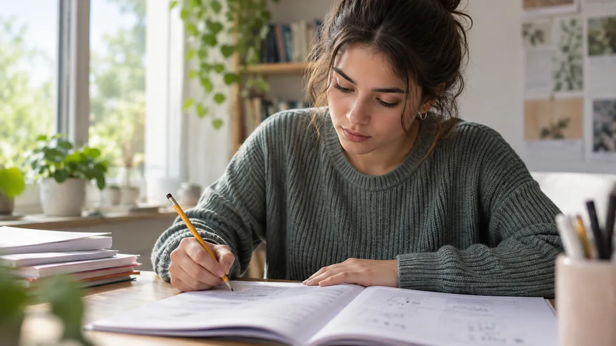 Examen Bace - Examen BACE de Asistente Biotécnico certification study resource