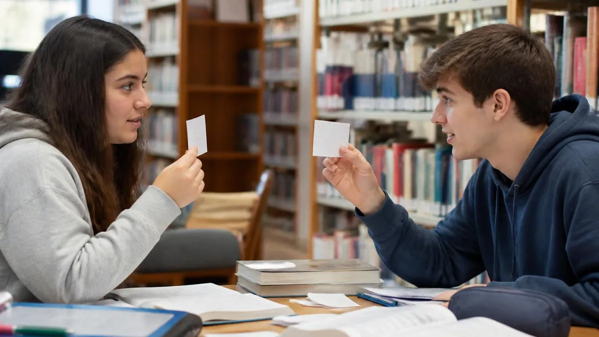 Practice Test - Examen BACE de Asistente Biotécnico certification study resource