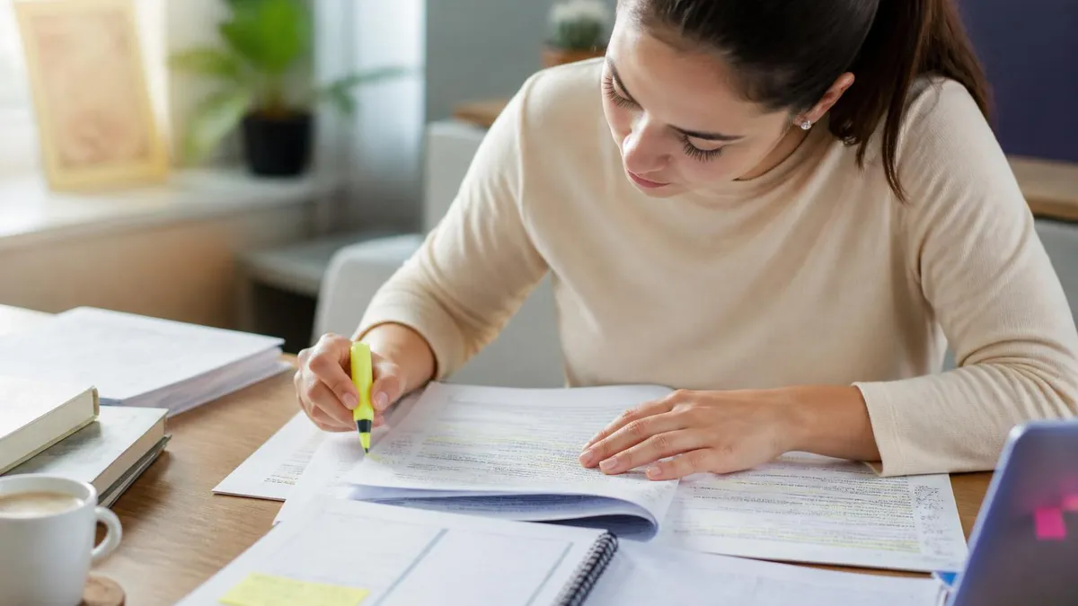 Practice Test - Examen BACE de Asistente Biotécnico certification study resource