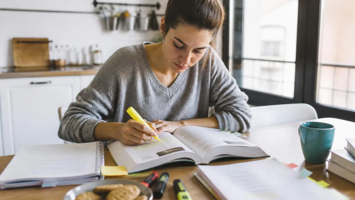 Prueba De Bac Bac Test - Examen BACE de Asistente Biotécnico certification study resource