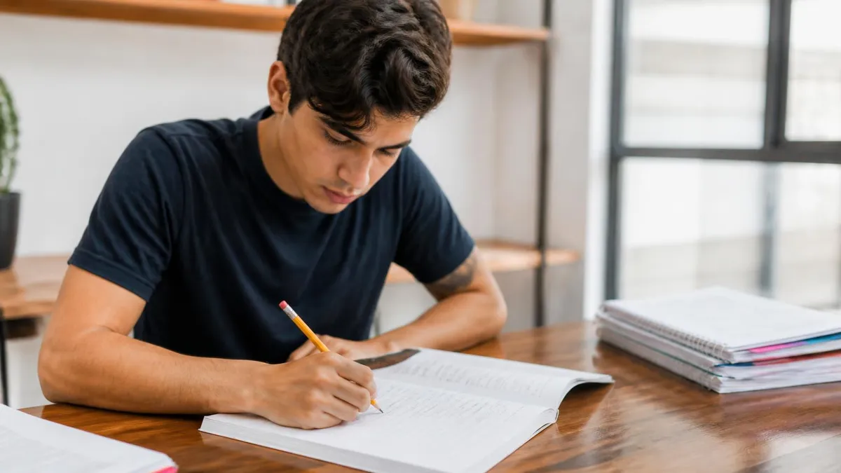 Prueba De Bac Bac Test - Examen BACE de Asistente Biotécnico certification study resource