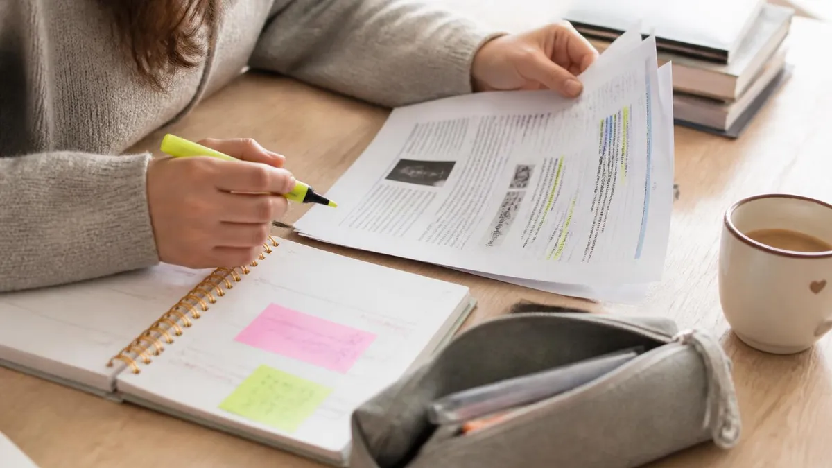 Prueba de BAC: Todo lo que Necesitas Saber sobre el Examen de Contenido de Alcohol en Sangre