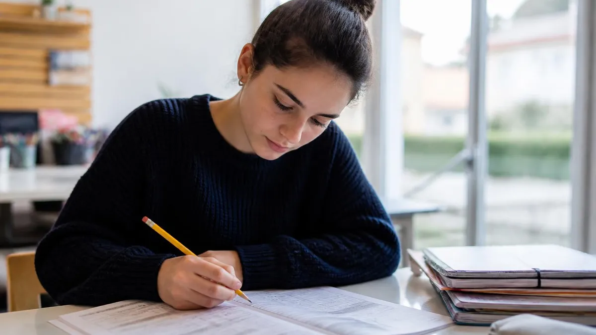 Prueba De Bac - Examen BACE de Asistente Biotécnico certification study resource