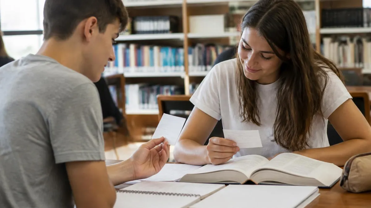 Prueba De Bac - Examen BACE de Asistente Biotécnico certification study resource