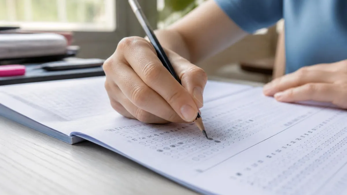 Sitios Web para Leer Novelas Gratis: Recursos de Lectura para el Examen BACE