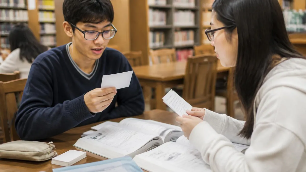 Sitios Web Para Leer Novelas Gratis - Examen BACE de Asistente Biotécnico certification study resource