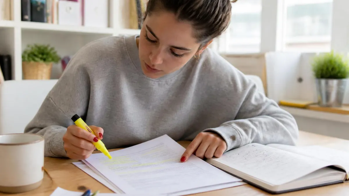 Sitios Web Para Leer Novelas Gratis - Examen BACE de Asistente Biotécnico certification study resource