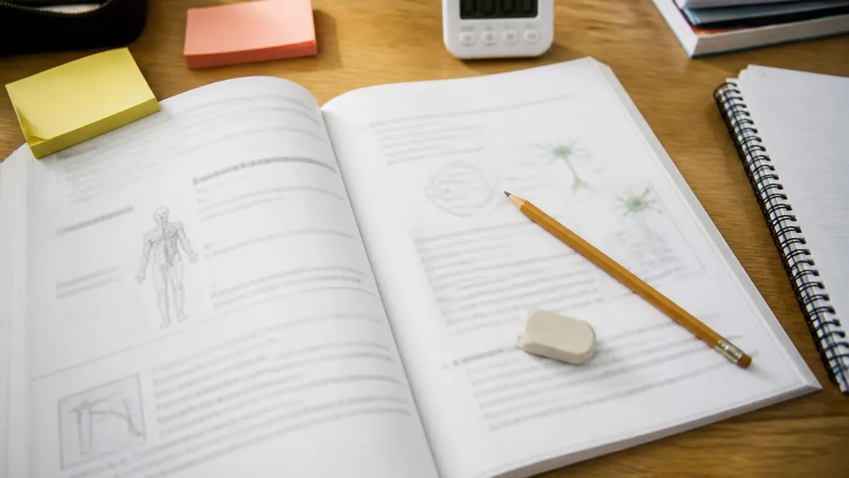 Sitios Web Para Leer Novelas Gratis - Examen BACE de Asistente Biotécnico certification study resource
