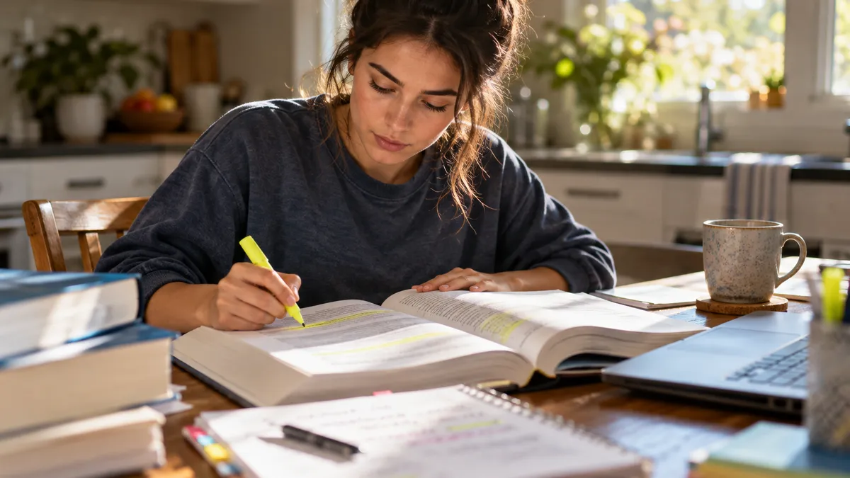 Baby Bar California - Examen de la Barra — Licencia de Abogado en EE.UU. certification study resource