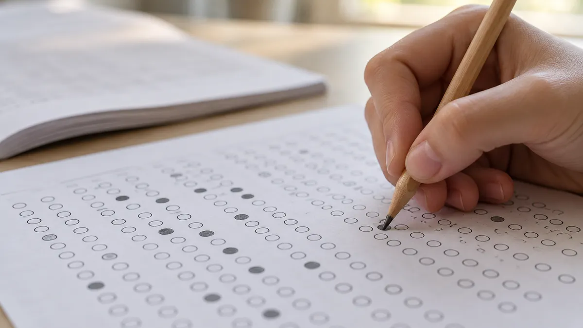 Baby Bar California - Examen de la Barra — Licencia de Abogado en EE.UU. certification study resource