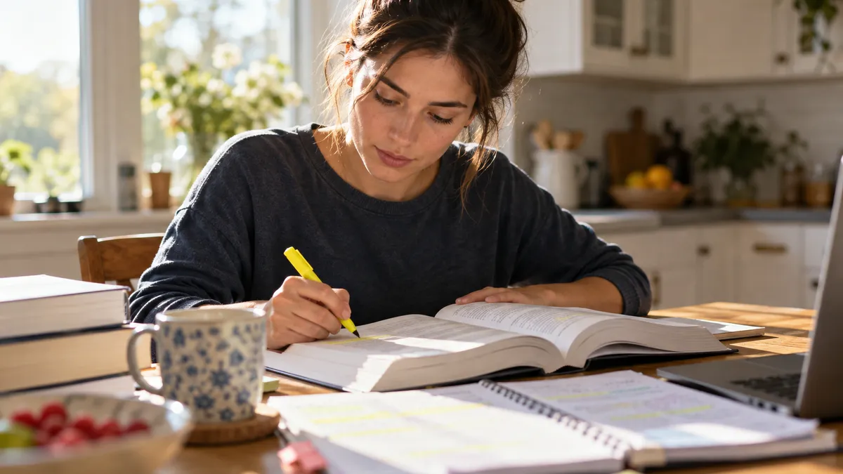 Como Aprobar El Examen Del Bar - Examen de la Barra — Licencia de Abogado en EE.UU. certification study resource