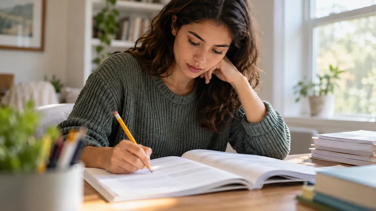 Como Aprobar El Examen Del Bar - Examen de la Barra — Licencia de Abogado en EE.UU. certification study resource