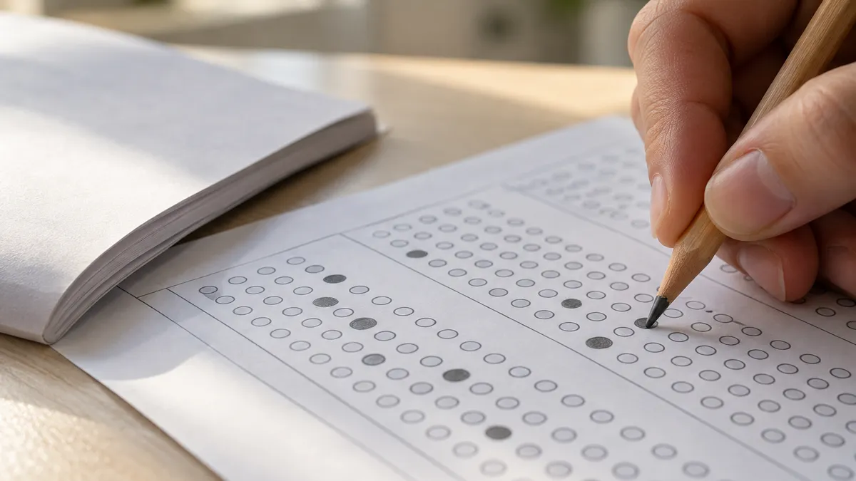 Como Aprobar El Examen Del Bar - Examen de la Barra — Licencia de Abogado en EE.UU. certification study resource