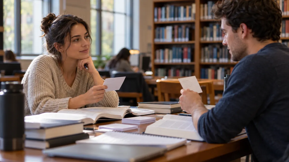 Contenido Del Examen Del Bar - Examen de la Barra — Licencia de Abogado en EE.UU. certification study resource