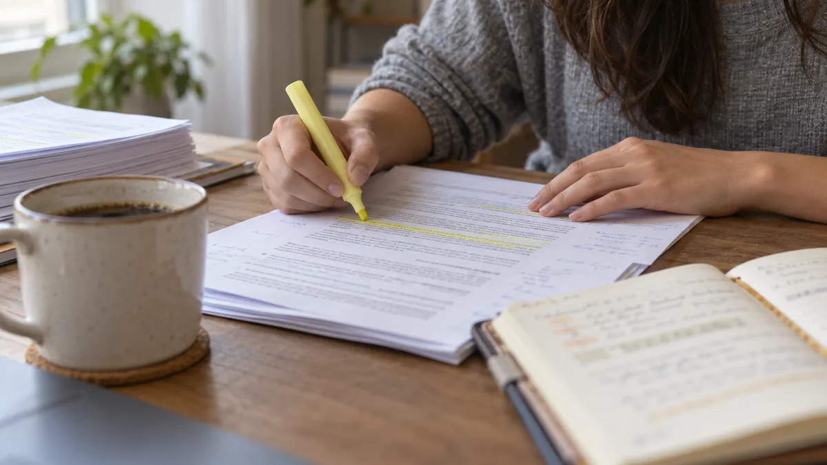 Contenido Del Examen Del Bar - Examen de la Barra — Licencia de Abogado en EE.UU. certification study resource