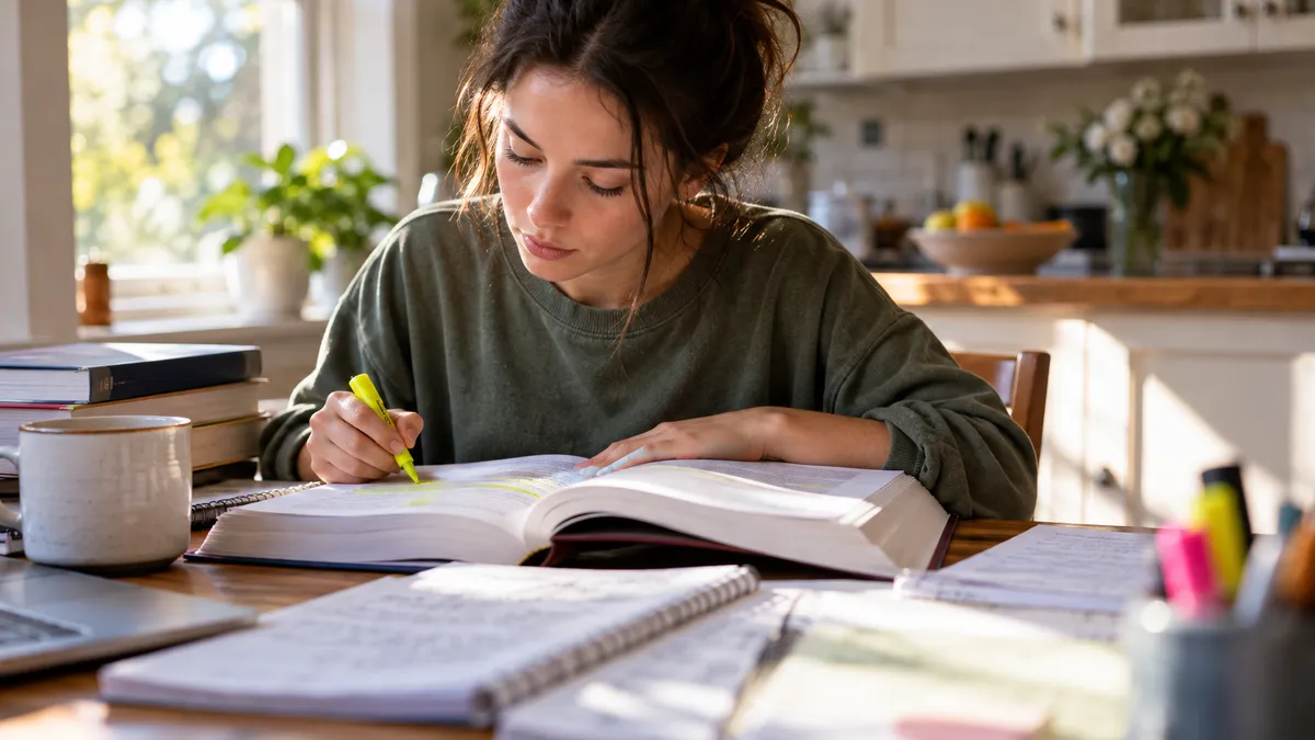 Costo Del Examen Del Bar - Examen de la Barra — Licencia de Abogado en EE.UU. certification study resource