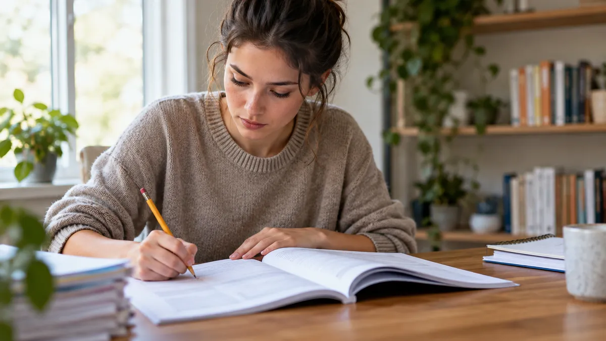 Costo Del Examen Del Bar - Examen de la Barra — Licencia de Abogado en EE.UU. certification study resource