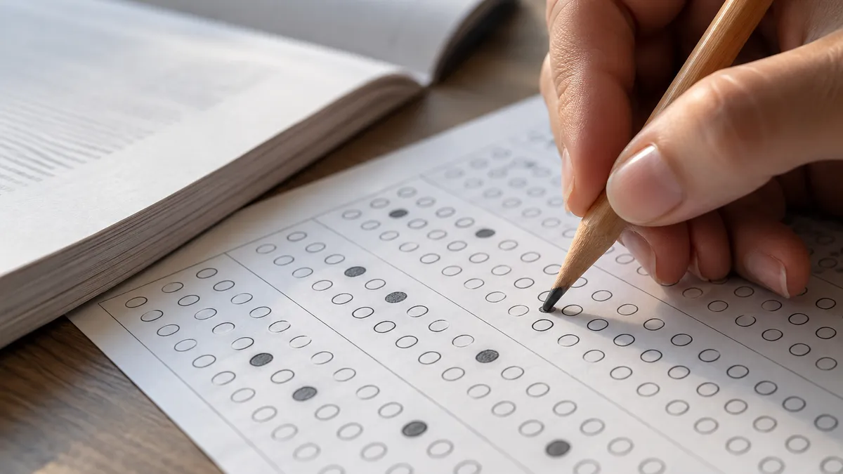 Costo Del Examen Del Bar - Examen de la Barra — Licencia de Abogado en EE.UU. certification study resource