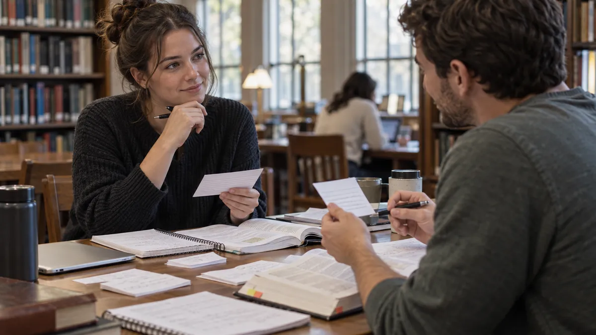 Cuantas Veces Se Puede Presentar El Bar - Examen de la Barra — Licencia de Abogado en EE.UU. certification study resource