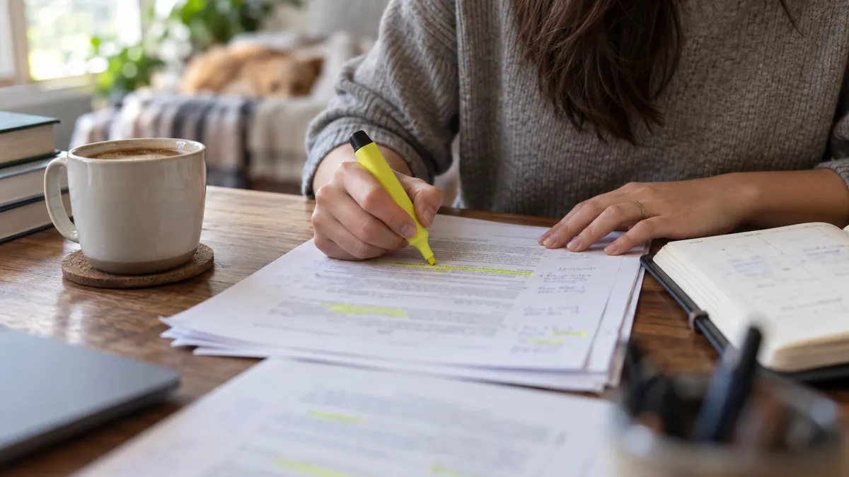 Cuantas Veces Se Puede Presentar El Bar - Examen de la Barra — Licencia de Abogado en EE.UU. certification study resource