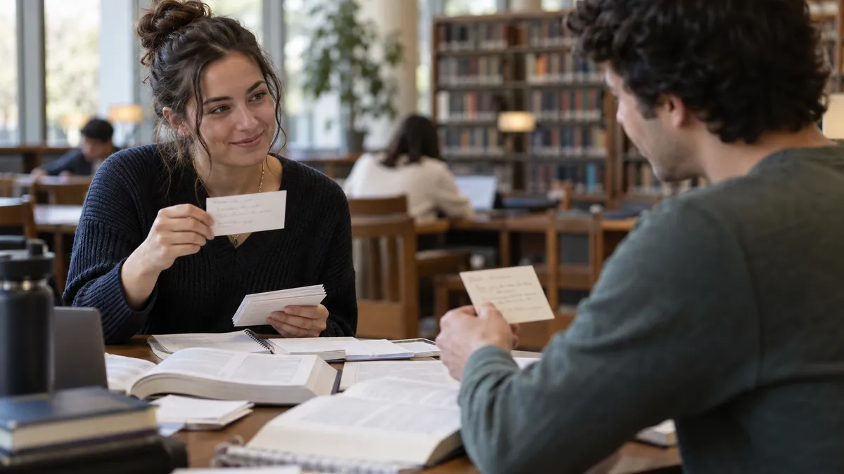 Dificultad Del Examen Del Bar - Examen de la Barra — Licencia de Abogado en EE.UU. certification study resource