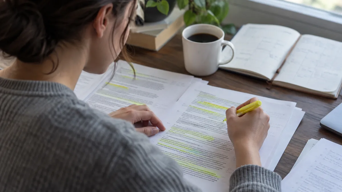 Dificultad Del Examen Del Bar - Examen de la Barra — Licencia de Abogado en EE.UU. certification study resource