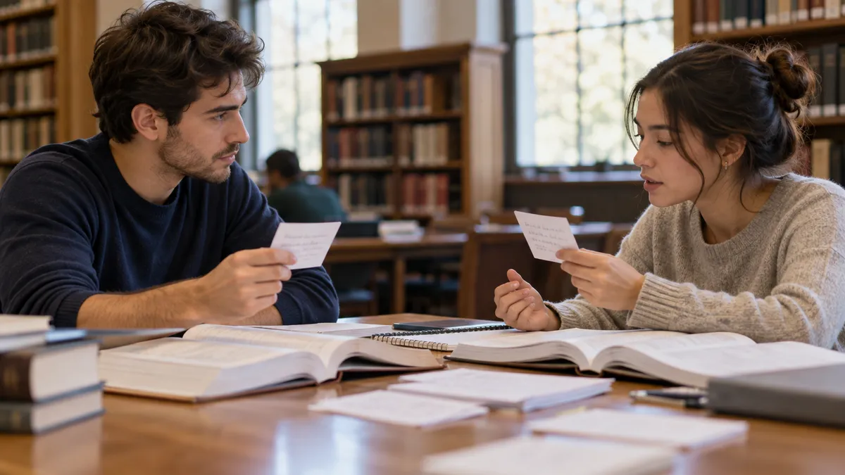 Duracion Del Examen Del Bar - Examen de la Barra — Licencia de Abogado en EE.UU. certification study resource