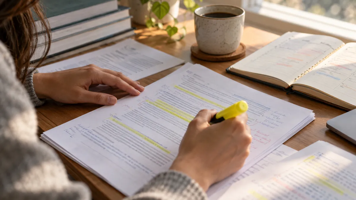 Duracion Del Examen Del Bar - Examen de la Barra — Licencia de Abogado en EE.UU. certification study resource