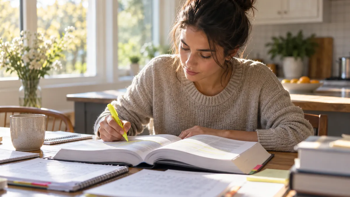 Estado Con El Examen Del Bar Mas Dificil - Examen de la Barra — Licencia de Abogado en EE.UU. certification study resource