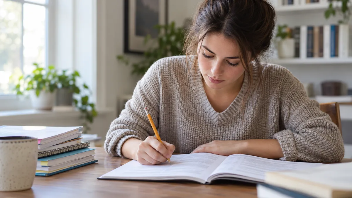 Estado Con El Examen Del Bar Mas Dificil - Examen de la Barra — Licencia de Abogado en EE.UU. certification study resource