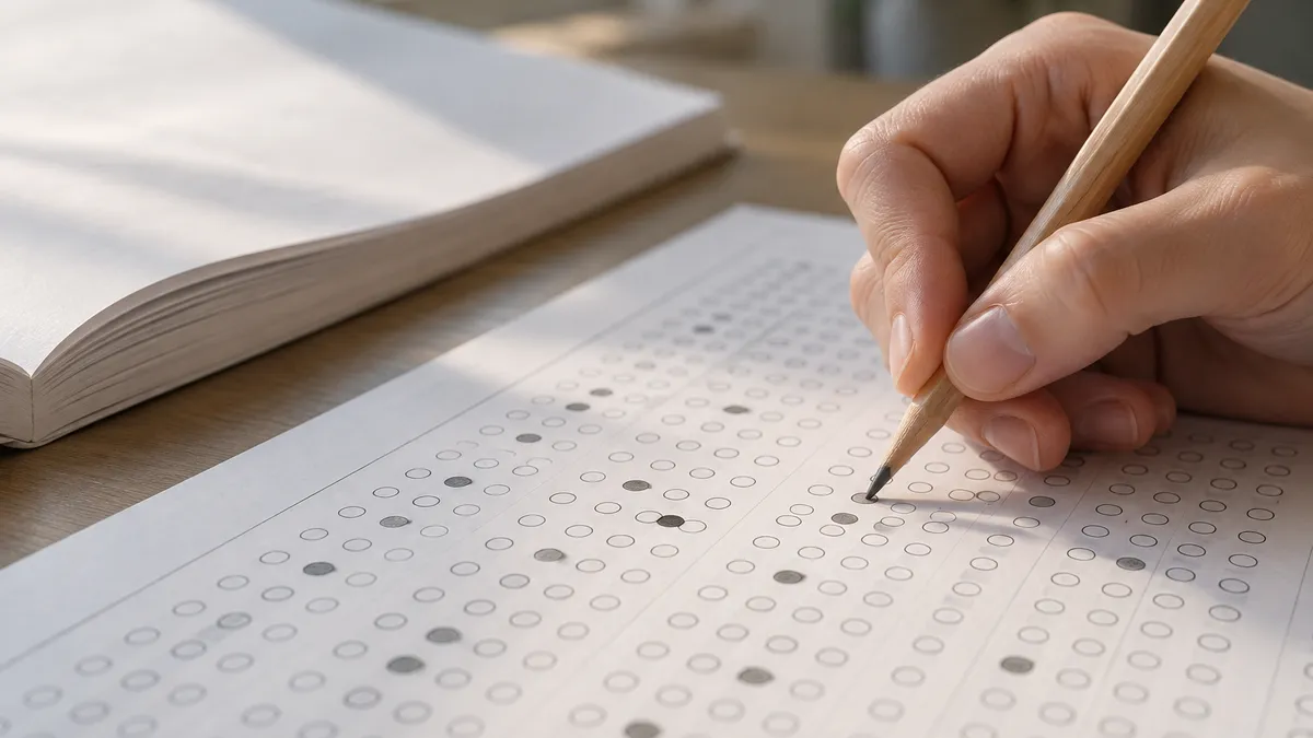 Estado Con El Examen Del Bar Mas Dificil - Examen de la Barra — Licencia de Abogado en EE.UU. certification study resource