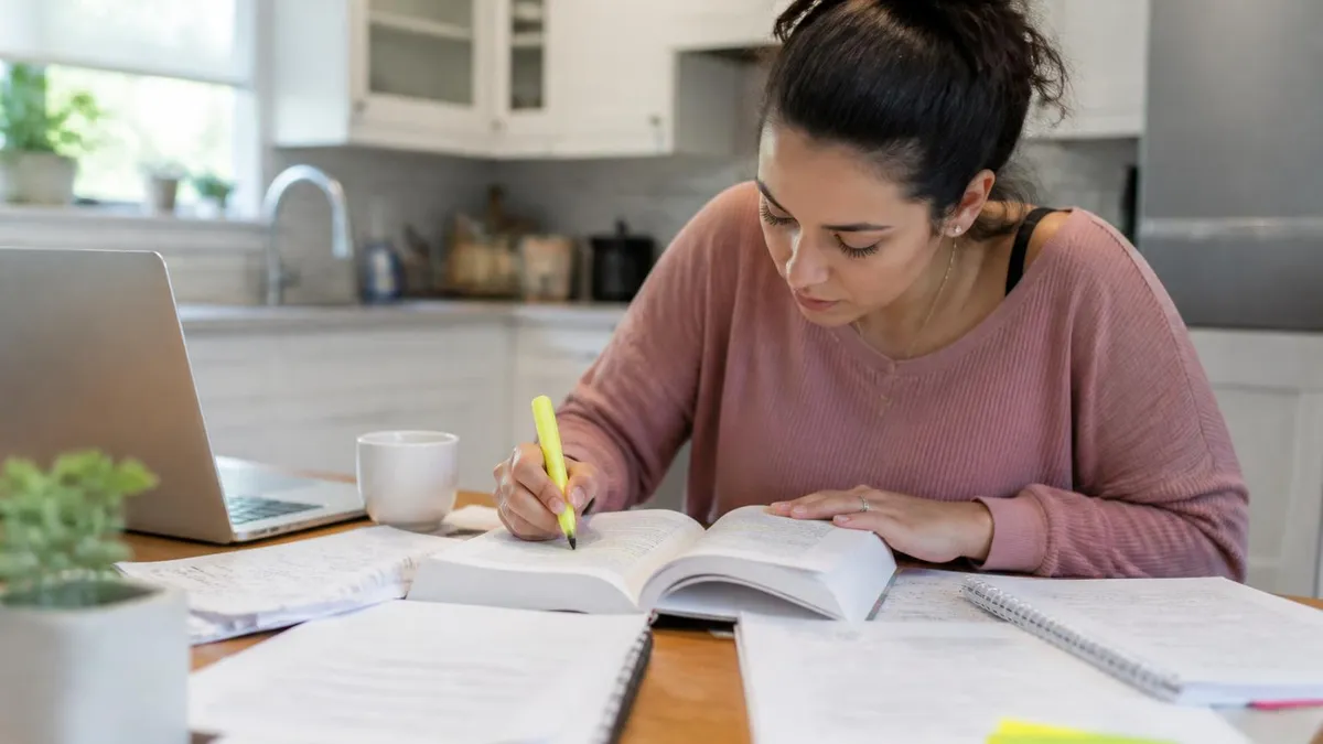 Examen de la Barra 2026 junio — Práctica MBE en Español