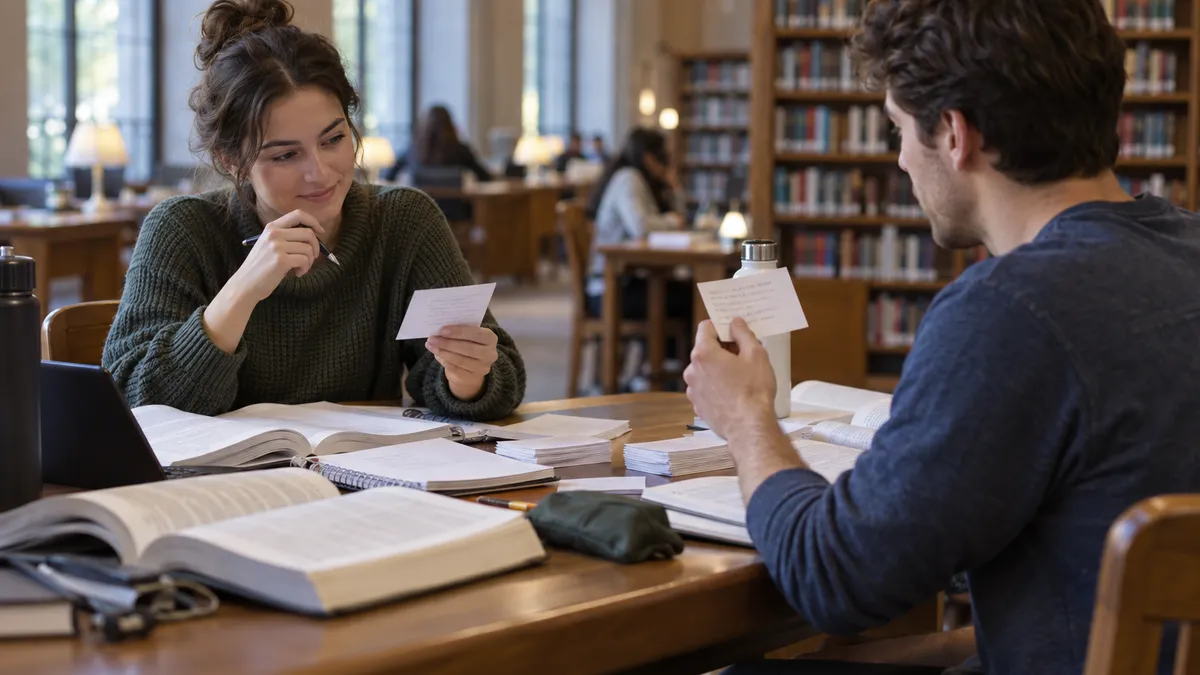 Examen De Practica Del Bar - Examen de la Barra — Licencia de Abogado en EE.UU. certification study resource