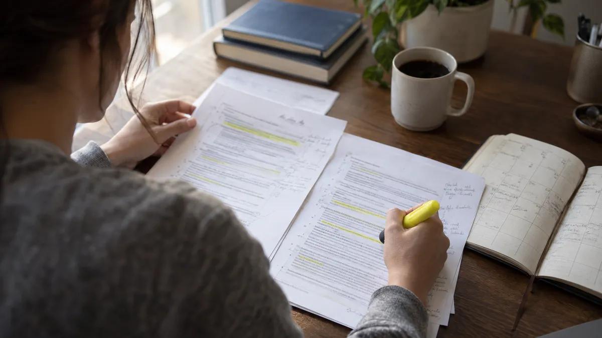 Examen De Practica Del Bar - Examen de la Barra — Licencia de Abogado en EE.UU. certification study resource