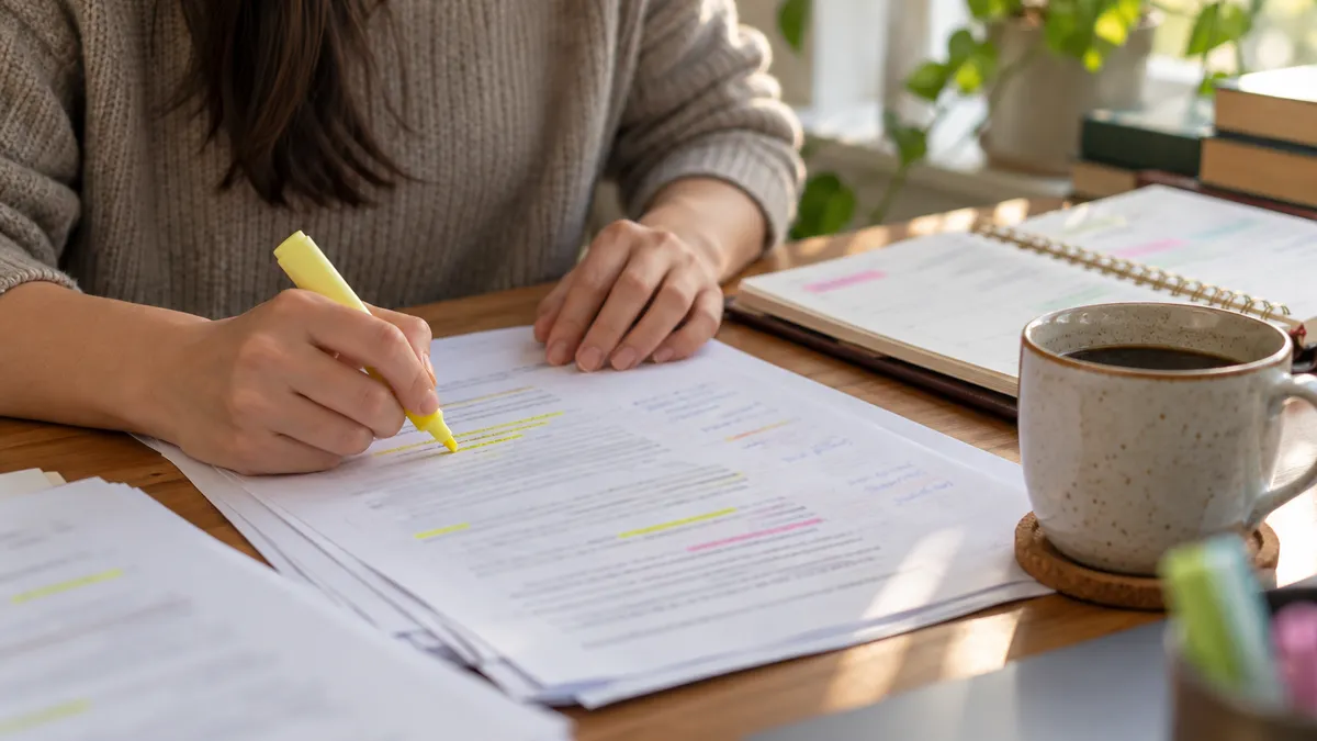 Fechas Del Examen Del Bar - Examen de la Barra — Licencia de Abogado en EE.UU. certification study resource