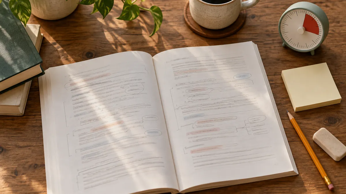 Fechas Del Examen Del Bar - Examen de la Barra — Licencia de Abogado en EE.UU. certification study resource