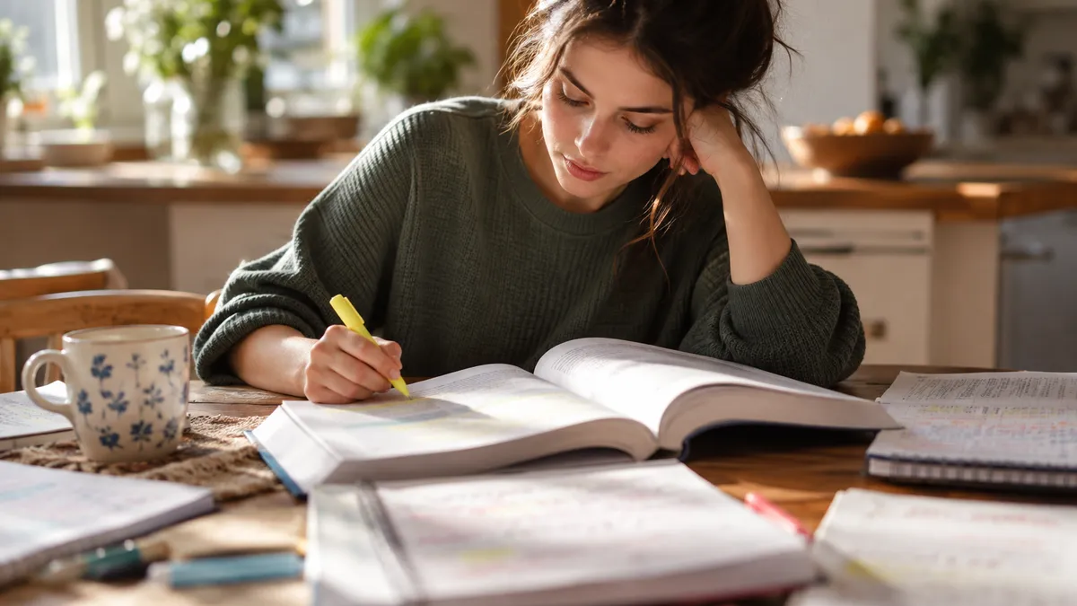 Fechas Del Examen Del Bar - Examen de la Barra — Licencia de Abogado en EE.UU. certification study resource