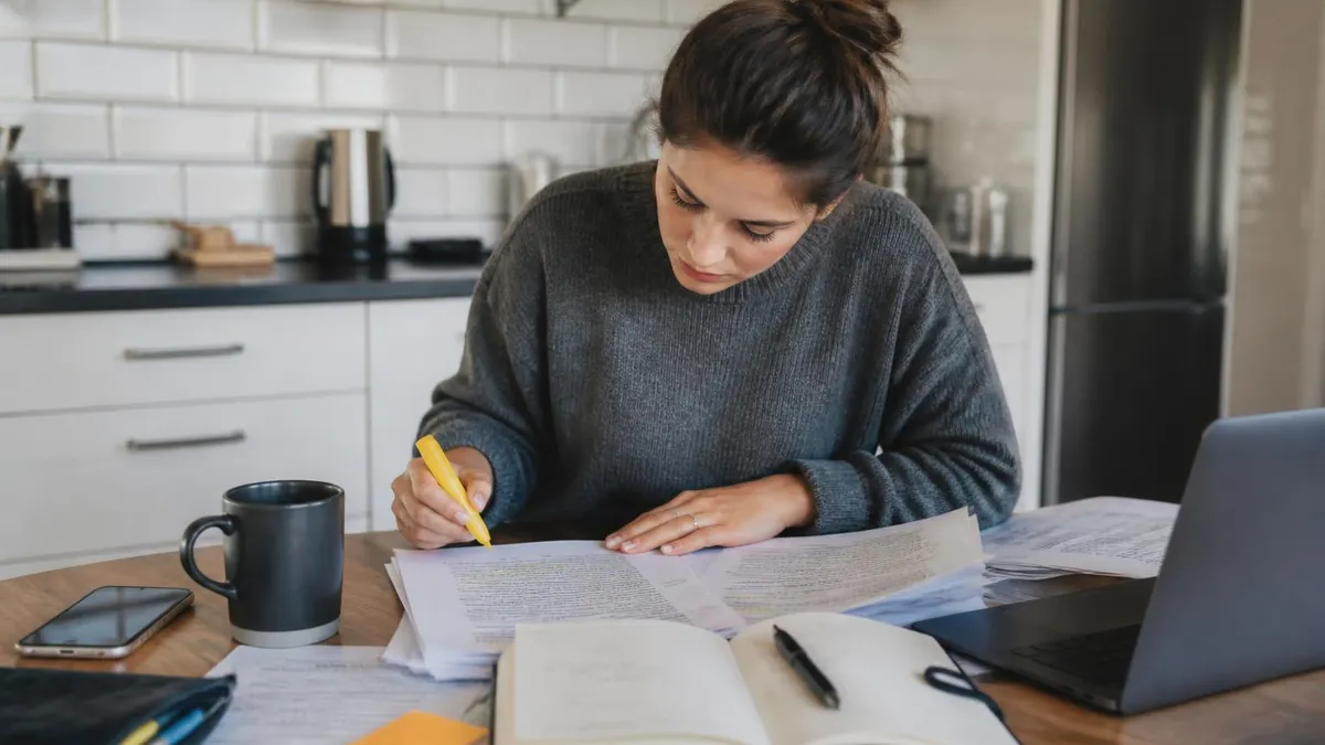 New York Bar Exam Results - Examen de la Barra — Licencia de Abogado en EE.UU. certification study resource