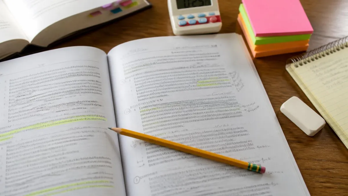 New York Bar Exam Results - Examen de la Barra — Licencia de Abogado en EE.UU. certification study resource