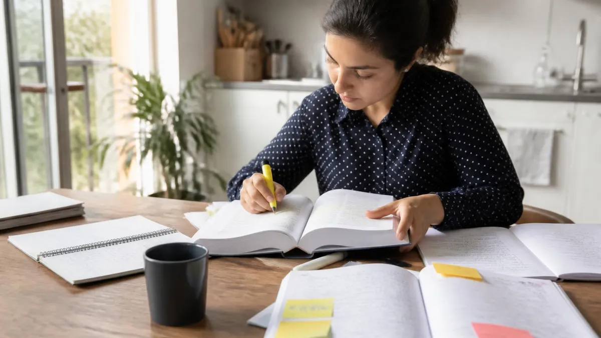 New York Bar Exam Results - Examen de la Barra — Licencia de Abogado en EE.UU. certification study resource