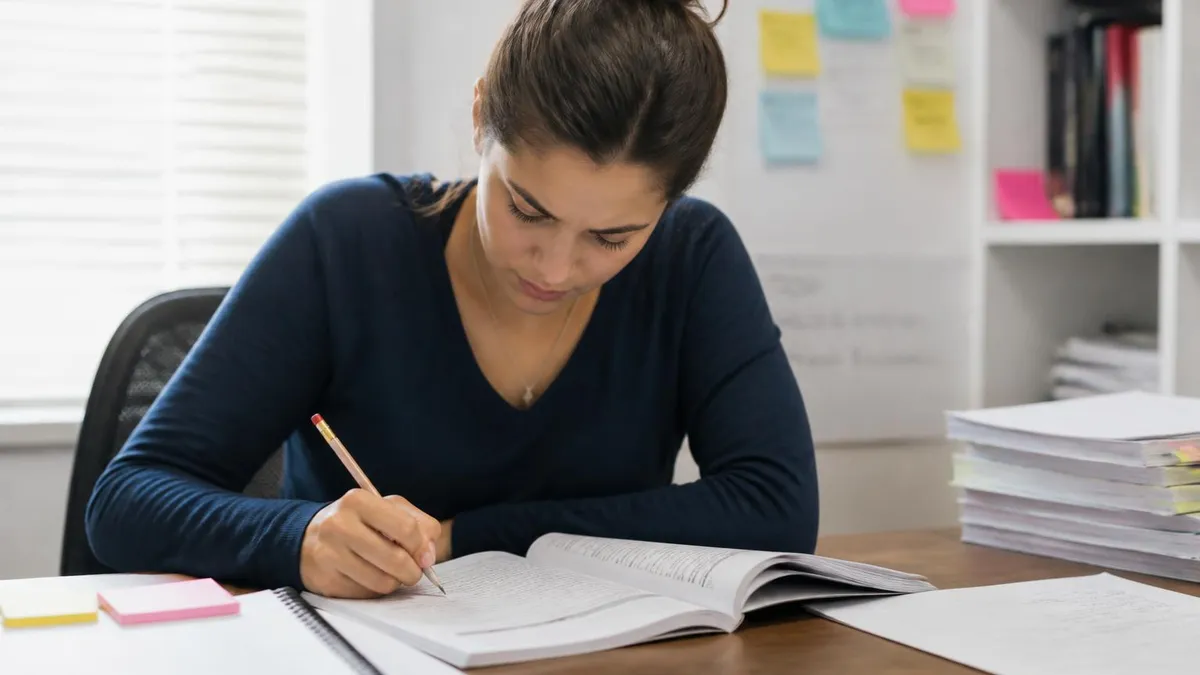 Practice Test - Examen de la Barra — Licencia de Abogado en EE.UU. certification study resource