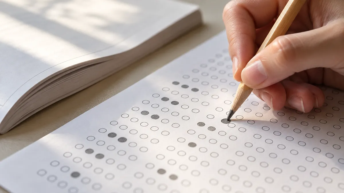 Preguntas De Practica Del Bar - Examen de la Barra — Licencia de Abogado en EE.UU. certification study resource